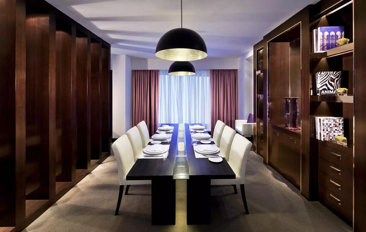 PULLMANCREEK_SHABAVIZ (15).jpg